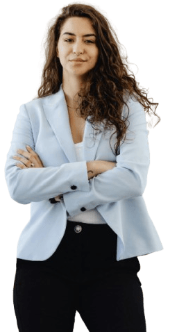 Imagem de Juliana Mendes